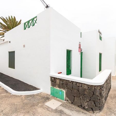 Ferienwohnung Casa Martin Puerto del Carmen  Exterior foto